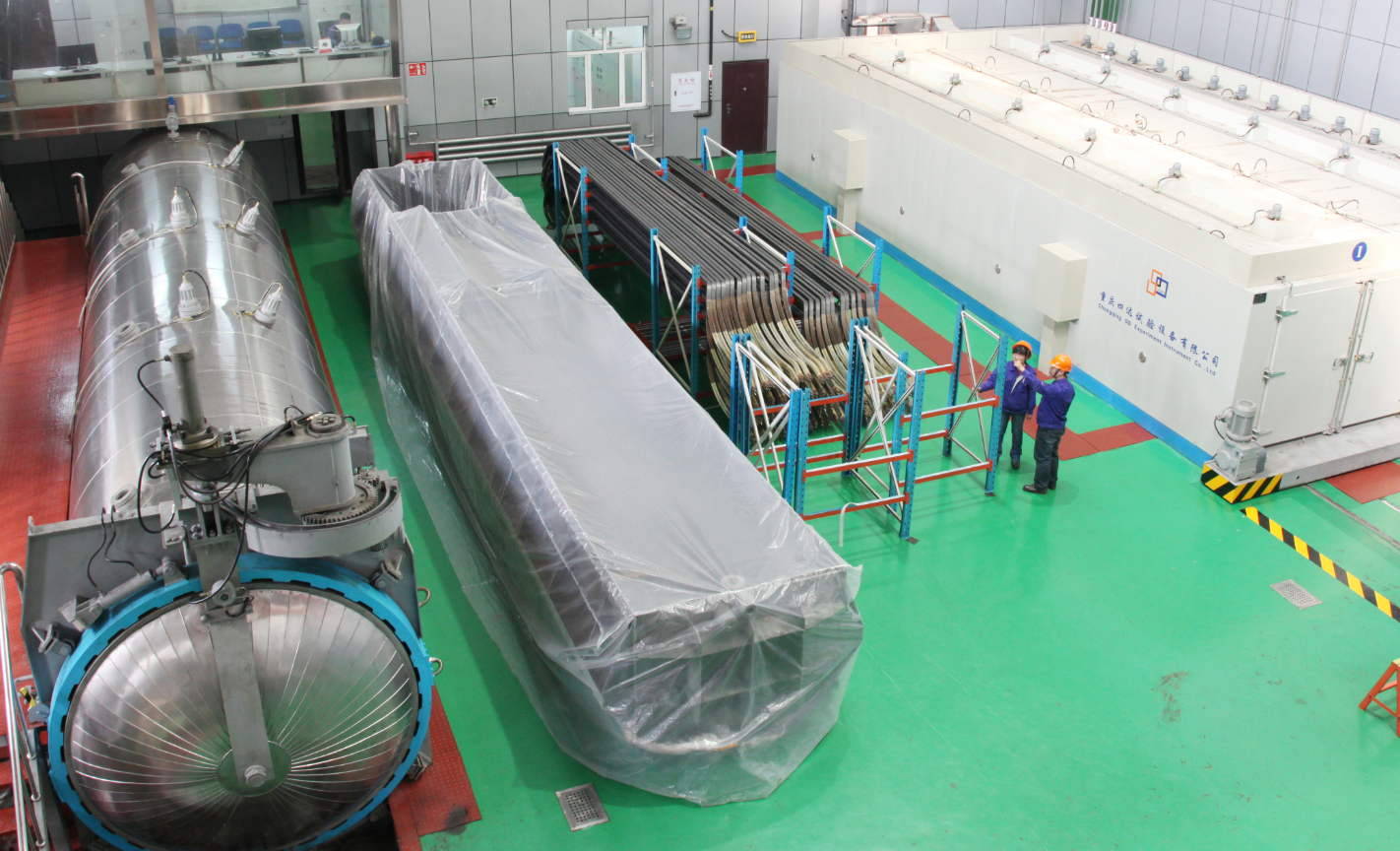 首页| J9集团国际站官方网站