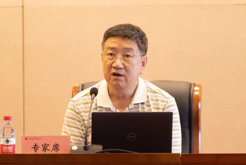 首页| J9集团国际站官方网站