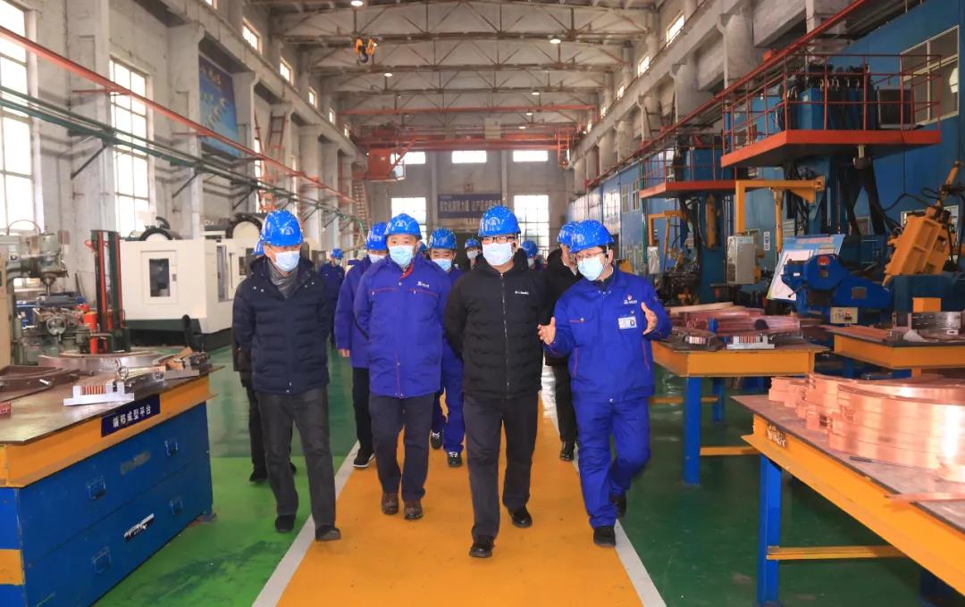 首页| J9集团国际站官方网站