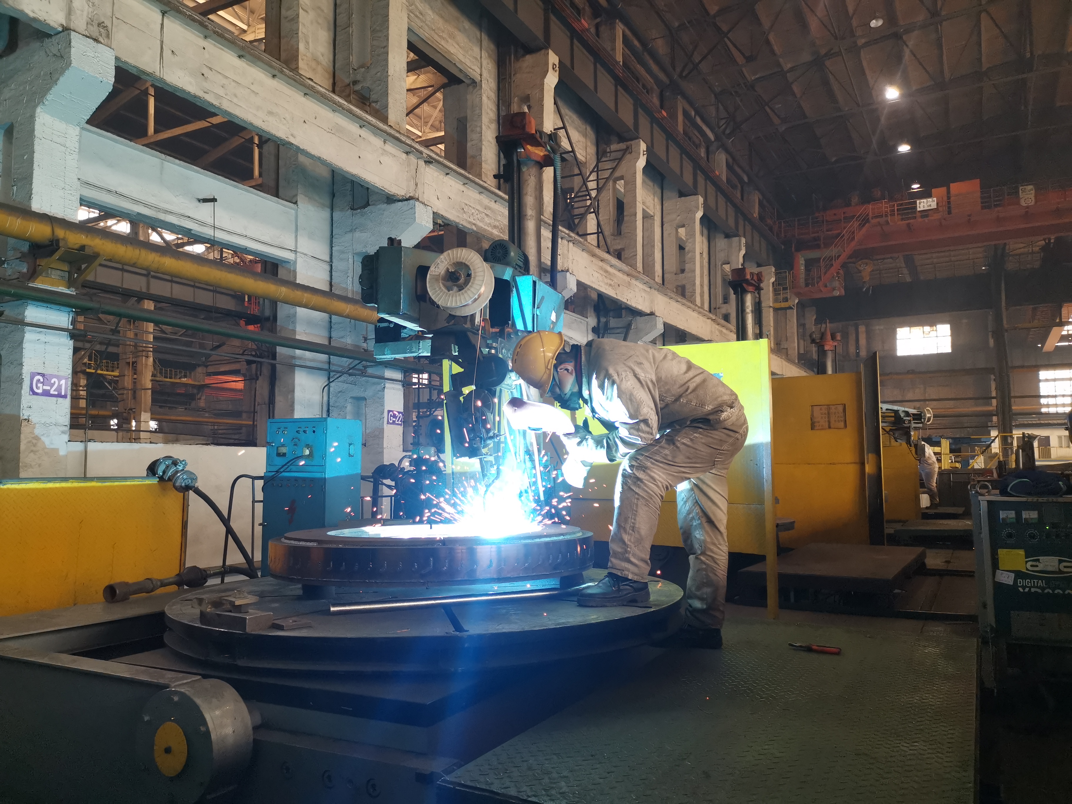 首页| J9集团国际站官方网站