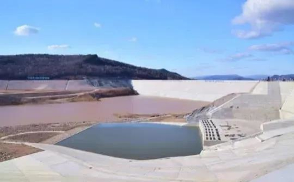 首页| J9集团国际站官方网站