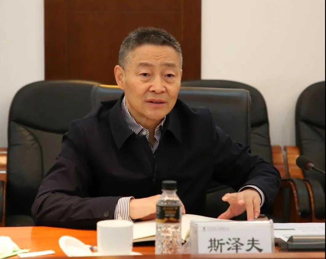 首页| J9集团国际站官方网站