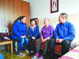 首页| J9集团国际站官方网站