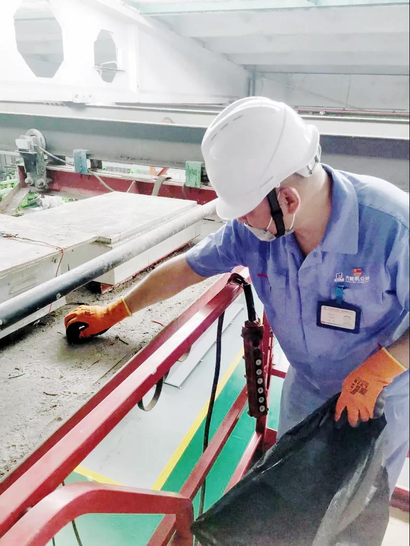 首页| J9集团国际站官方网站