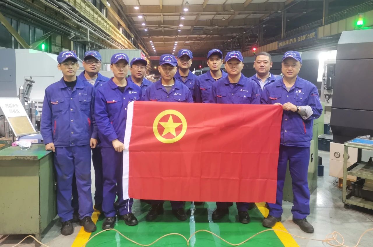 首页| J9集团国际站官方网站