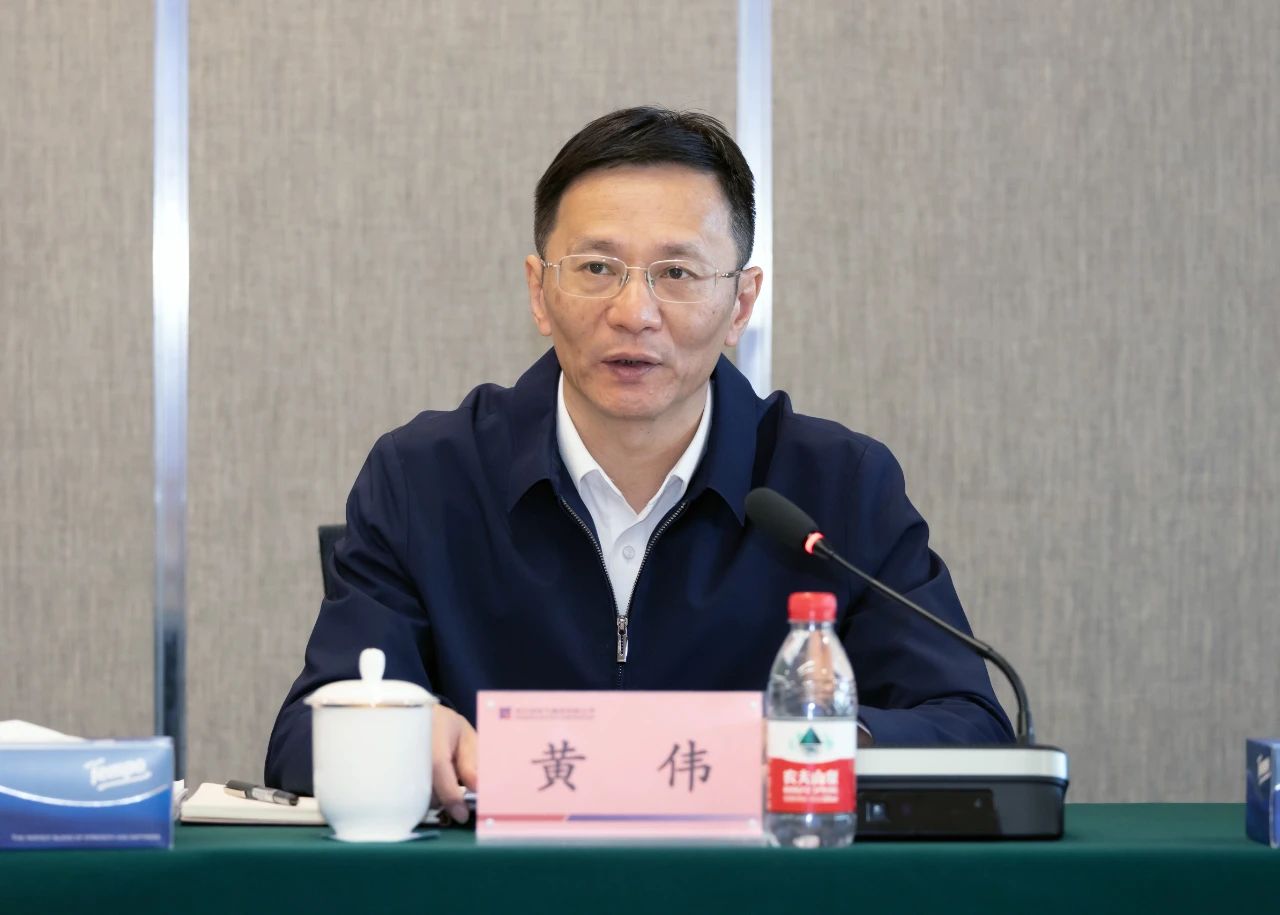 首页| J9集团国际站官方网站