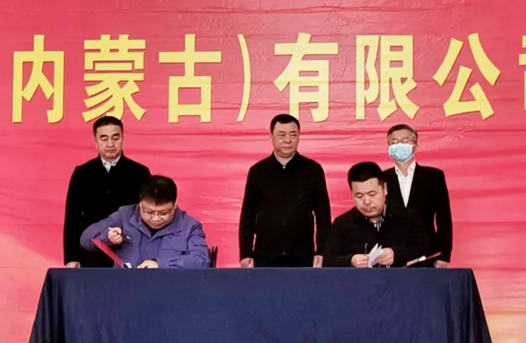 首页| J9集团国际站官方网站