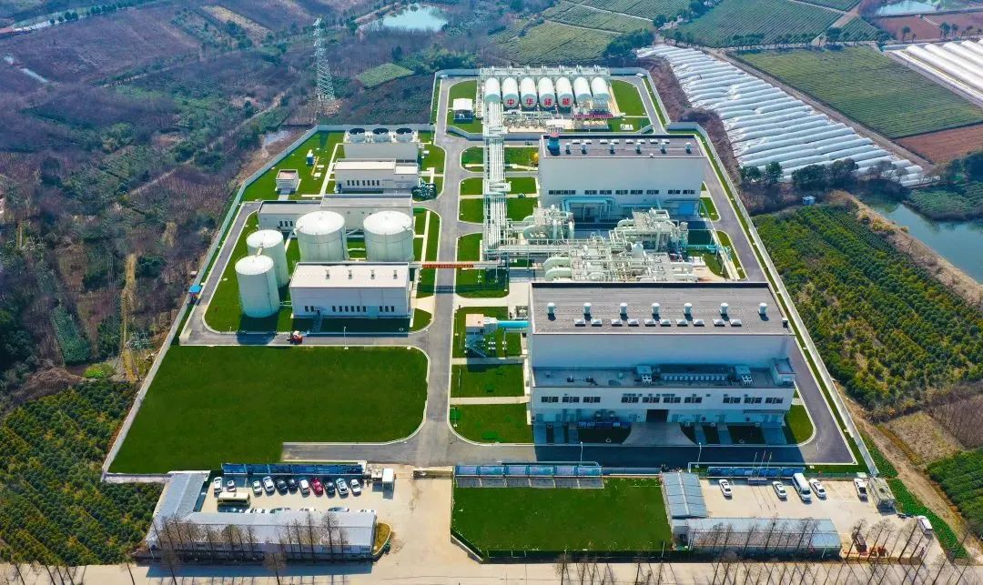 首页| J9集团国际站官方网站