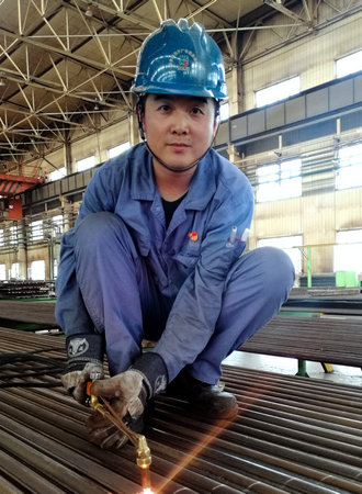 首页| J9集团国际站官方网站