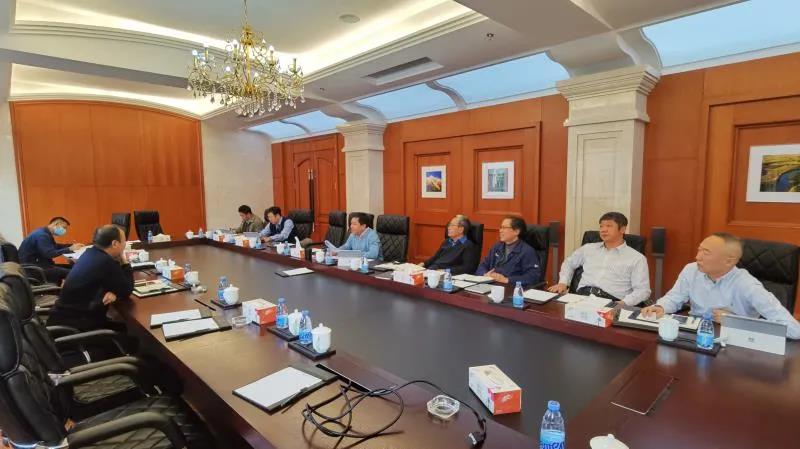 首页| J9集团国际站官方网站