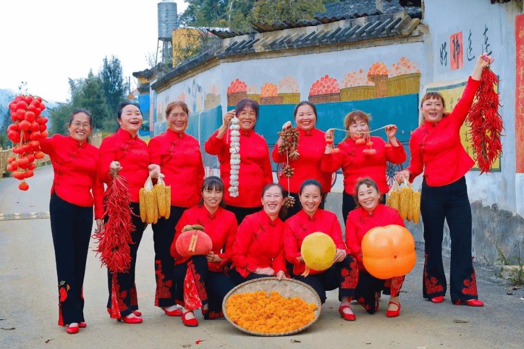 首页| J9集团国际站官方网站