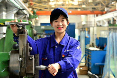 首页| J9集团国际站官方网站