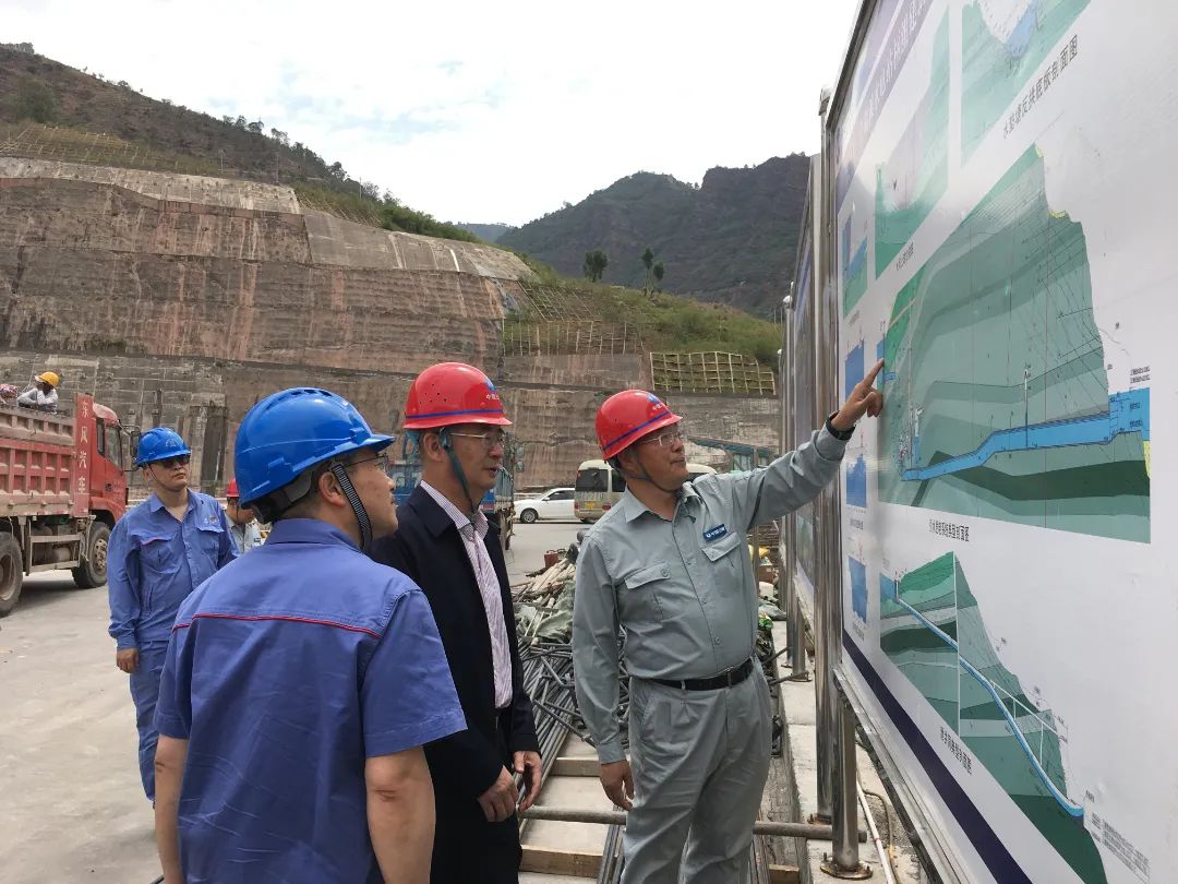 首页| J9集团国际站官方网站