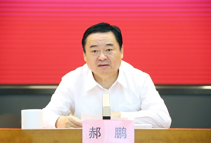 首页| J9集团国际站官方网站