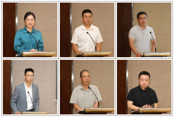 首页| J9集团国际站官方网站