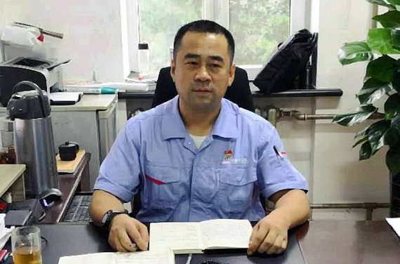 首页| J9集团国际站官方网站