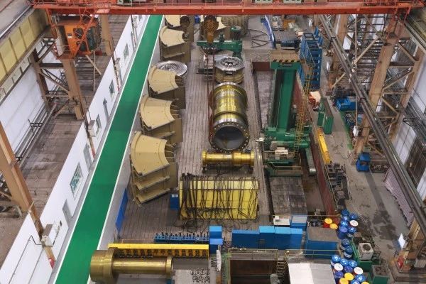 首页| J9集团国际站官方网站