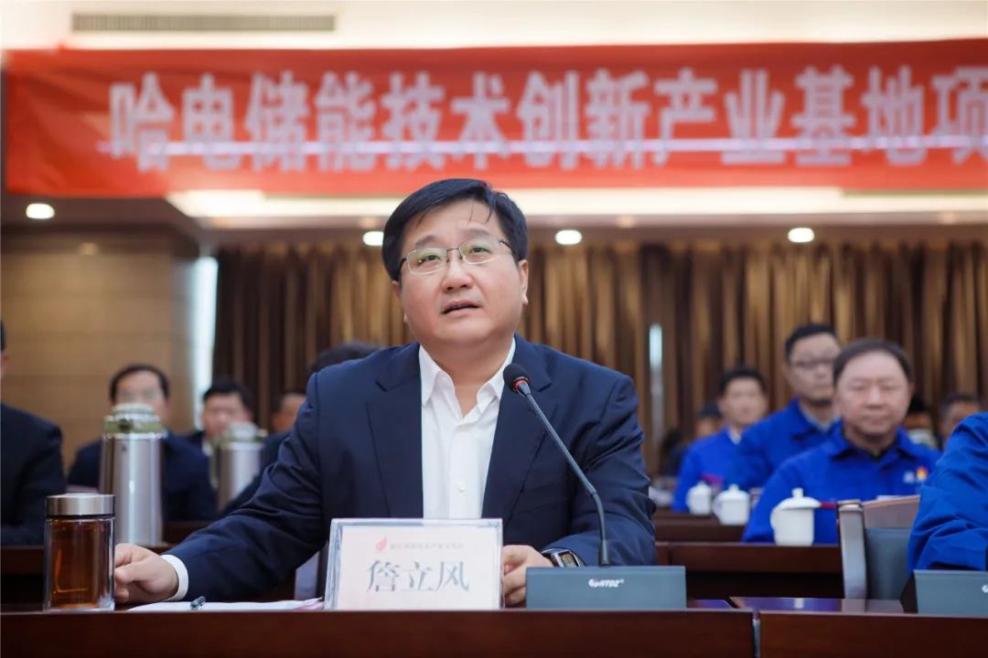 首页| J9集团国际站官方网站