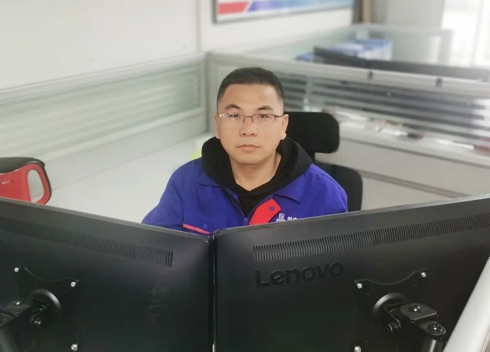 首页| J9集团国际站官方网站