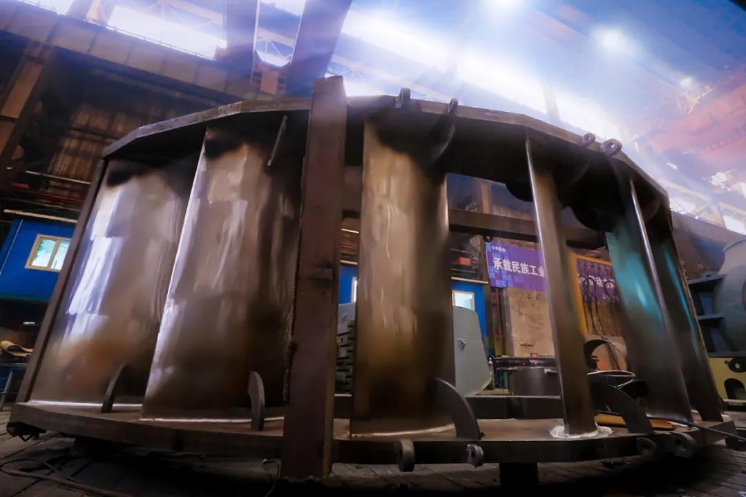 首页| J9集团国际站官方网站