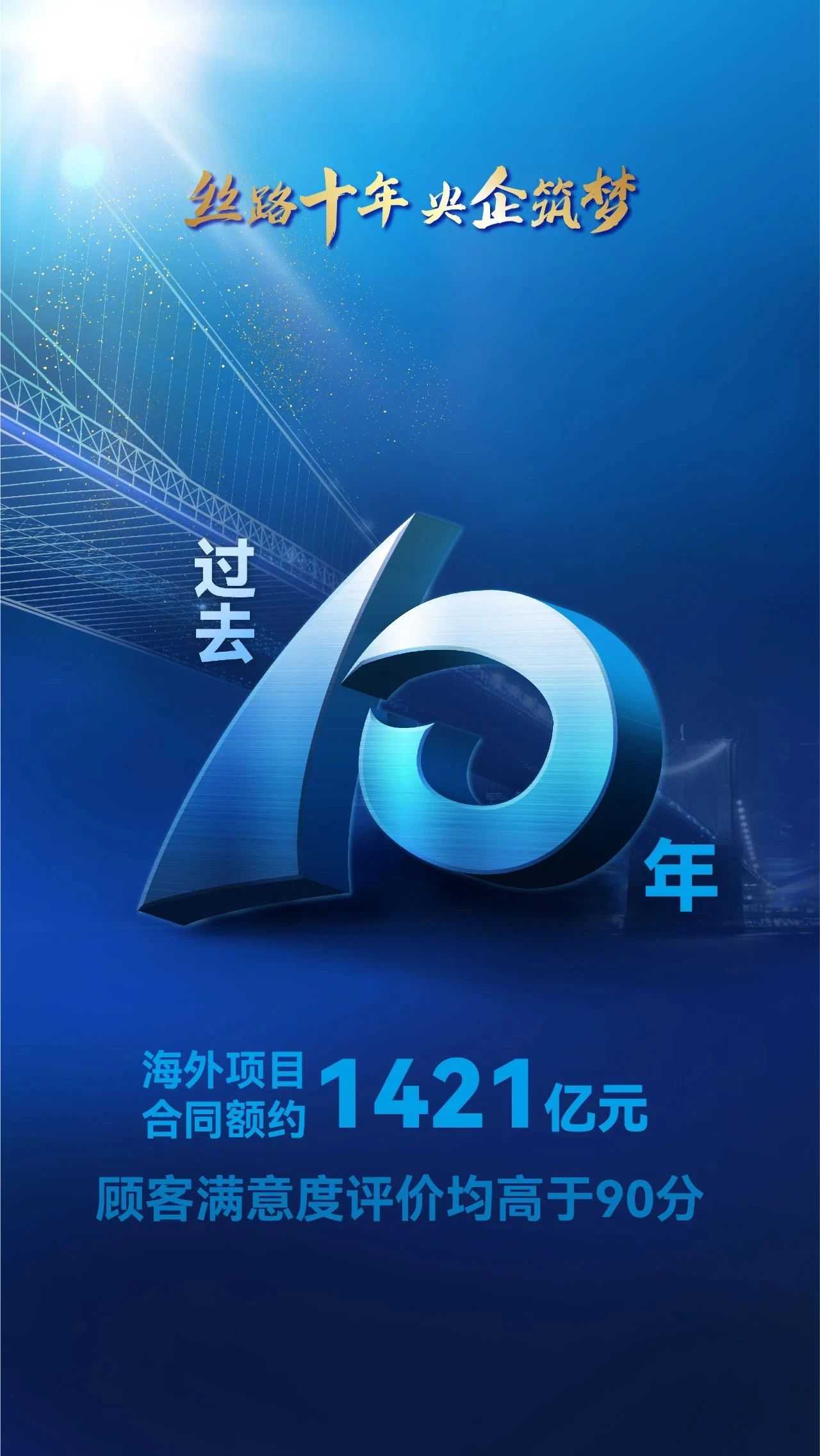 首页| J9集团国际站官方网站