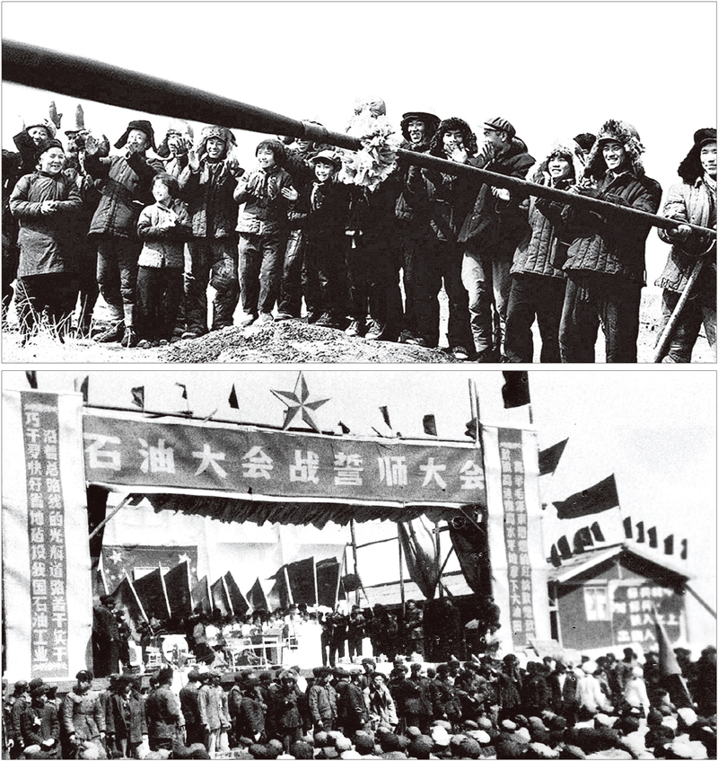 首页| J9集团国际站官方网站