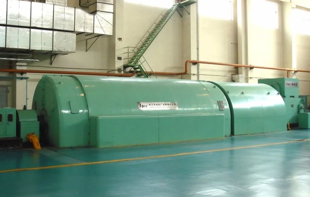 首页| J9集团国际站官方网站