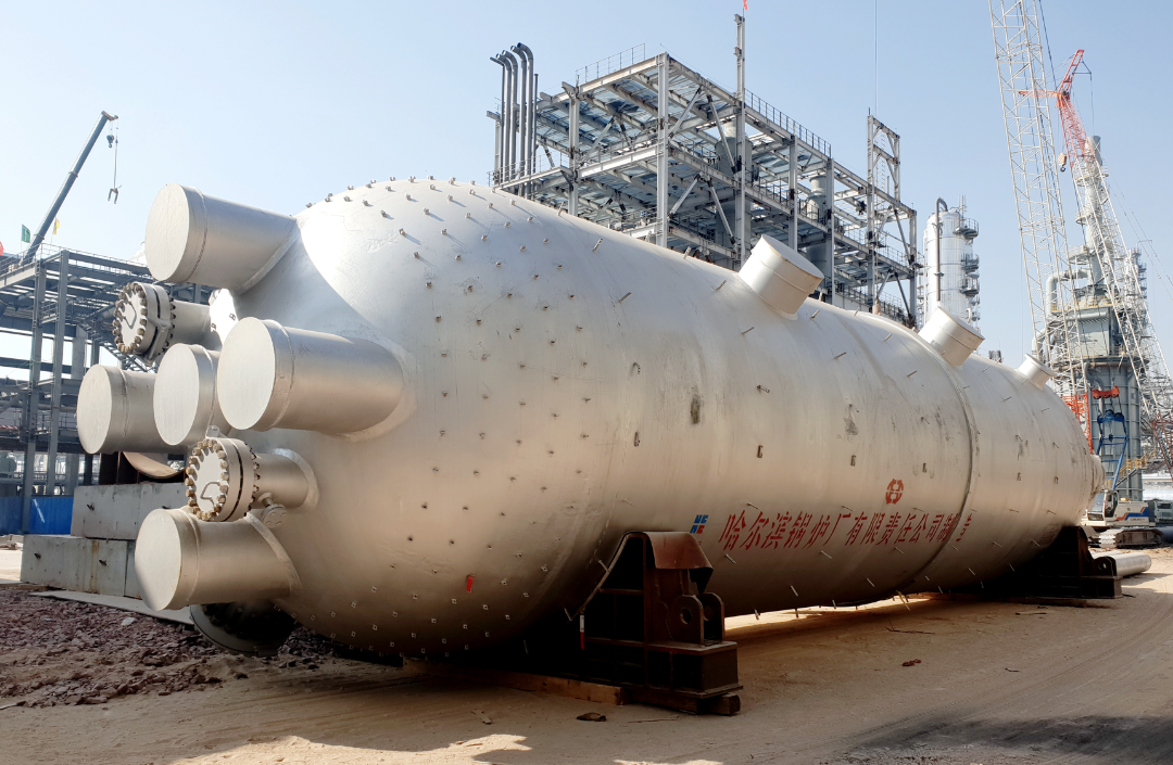 首页| J9集团国际站官方网站