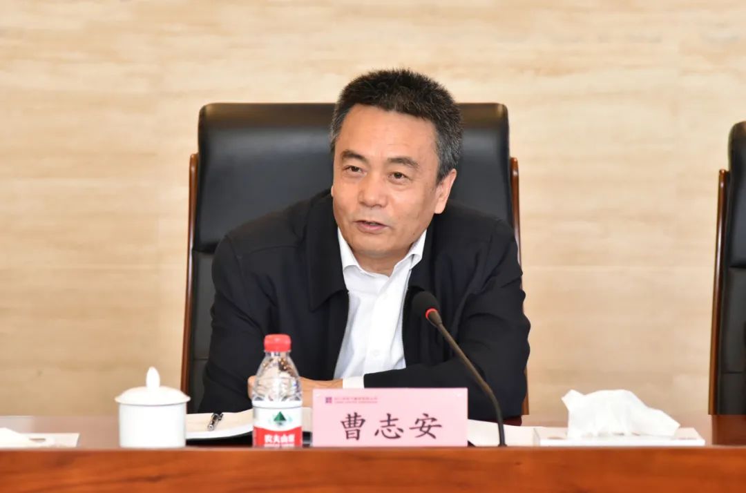 首页| J9集团国际站官方网站