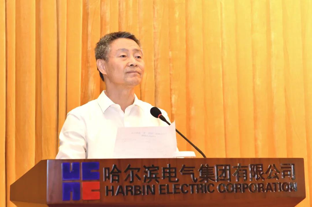 首页| J9集团国际站官方网站