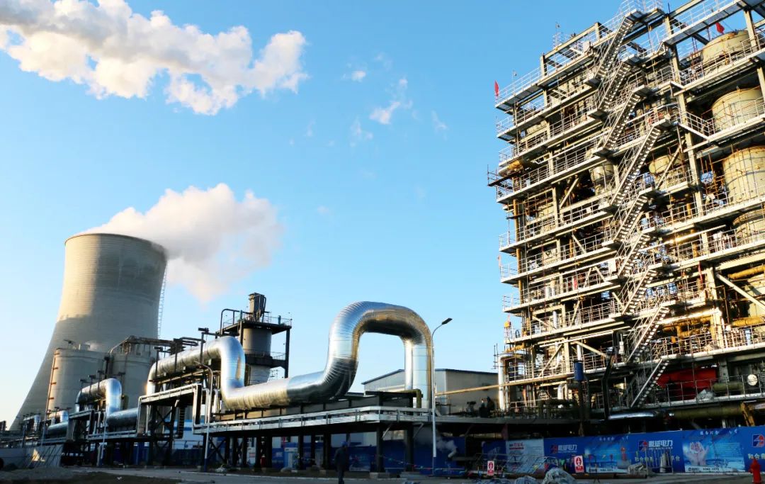 首页| J9集团国际站官方网站