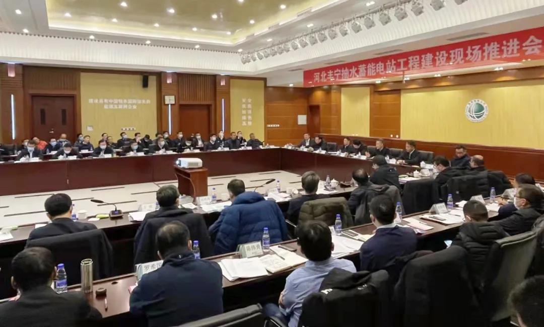 1DFFE00F676E8A62F2DB4184FD2_C8A03A2E_161DD.jpg?e=