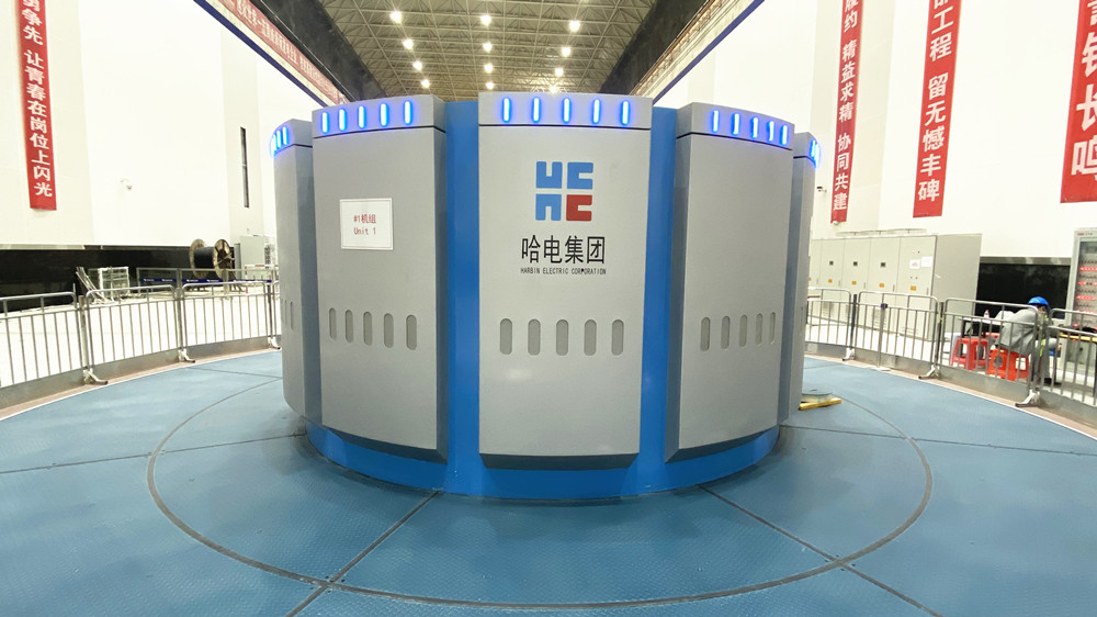 首页| J9集团国际站官方网站