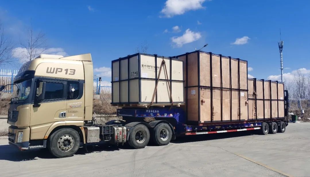 首页| J9集团国际站官方网站