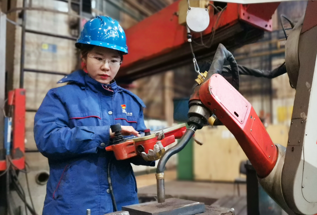 首页| J9集团国际站官方网站