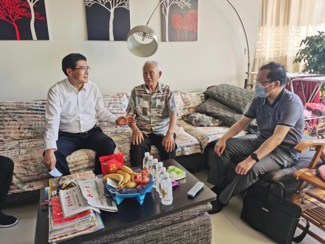 首页| J9集团国际站官方网站