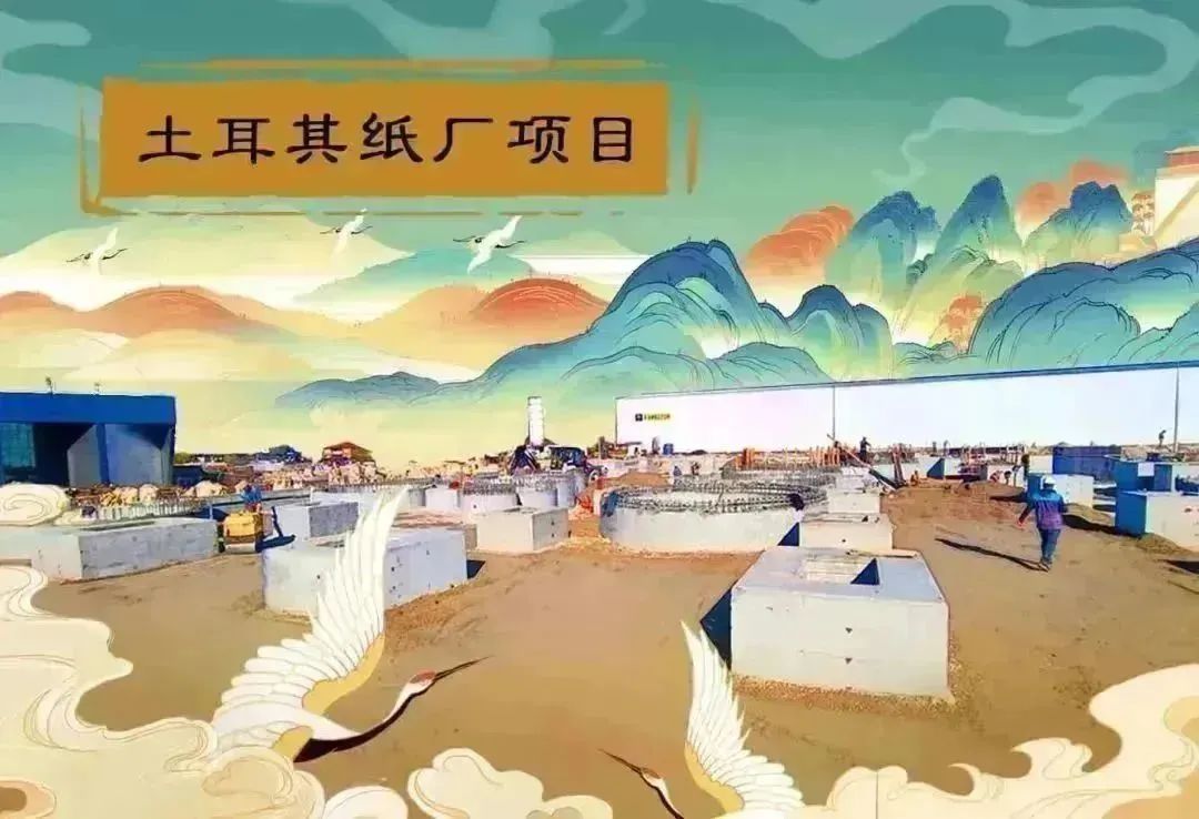 首页| J9集团国际站官方网站