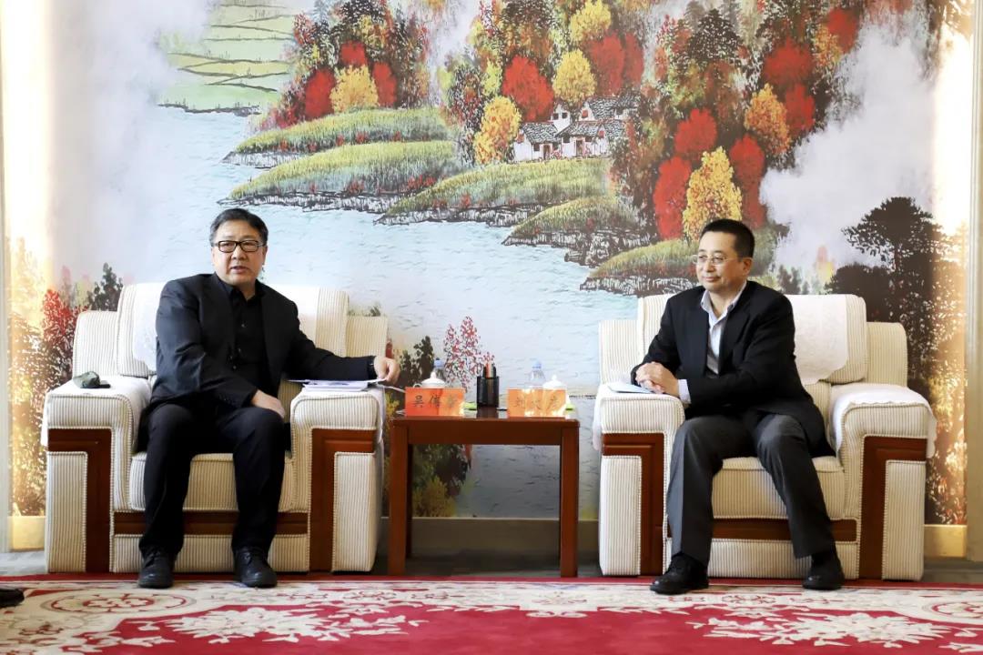 首页| J9集团国际站官方网站