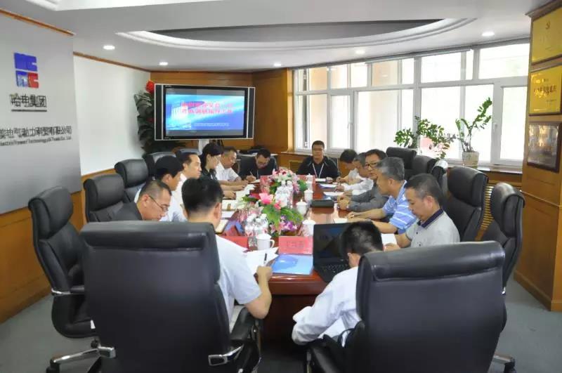 首页| J9集团国际站官方网站