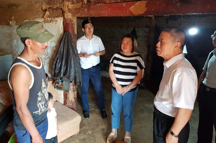 首页| J9集团国际站官方网站