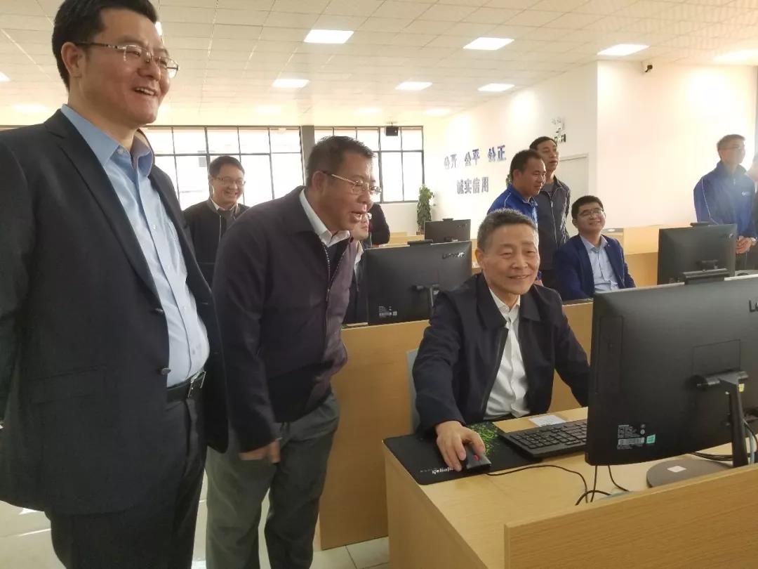 首页| J9集团国际站官方网站