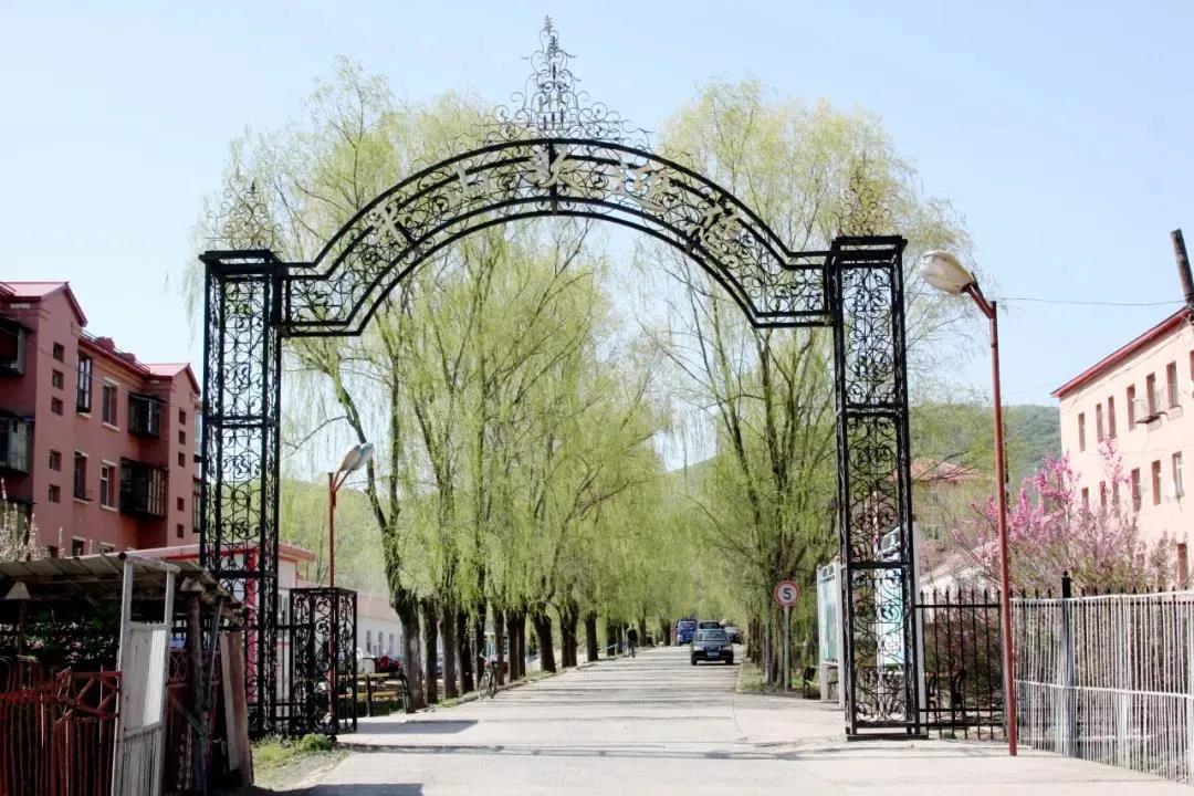 首页| J9集团国际站官方网站