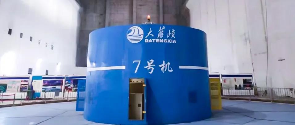 首页| J9集团国际站官方网站