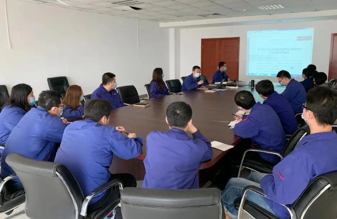 首页| J9集团国际站官方网站