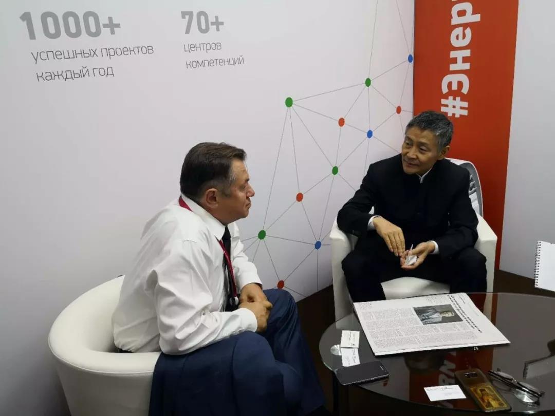 首页| J9集团国际站官方网站