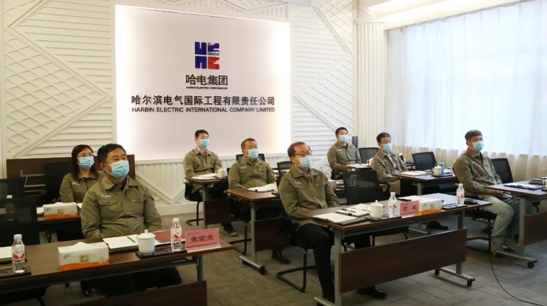 首页| J9集团国际站官方网站