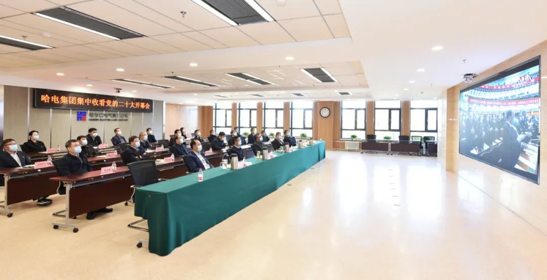 首页| J9集团国际站官方网站