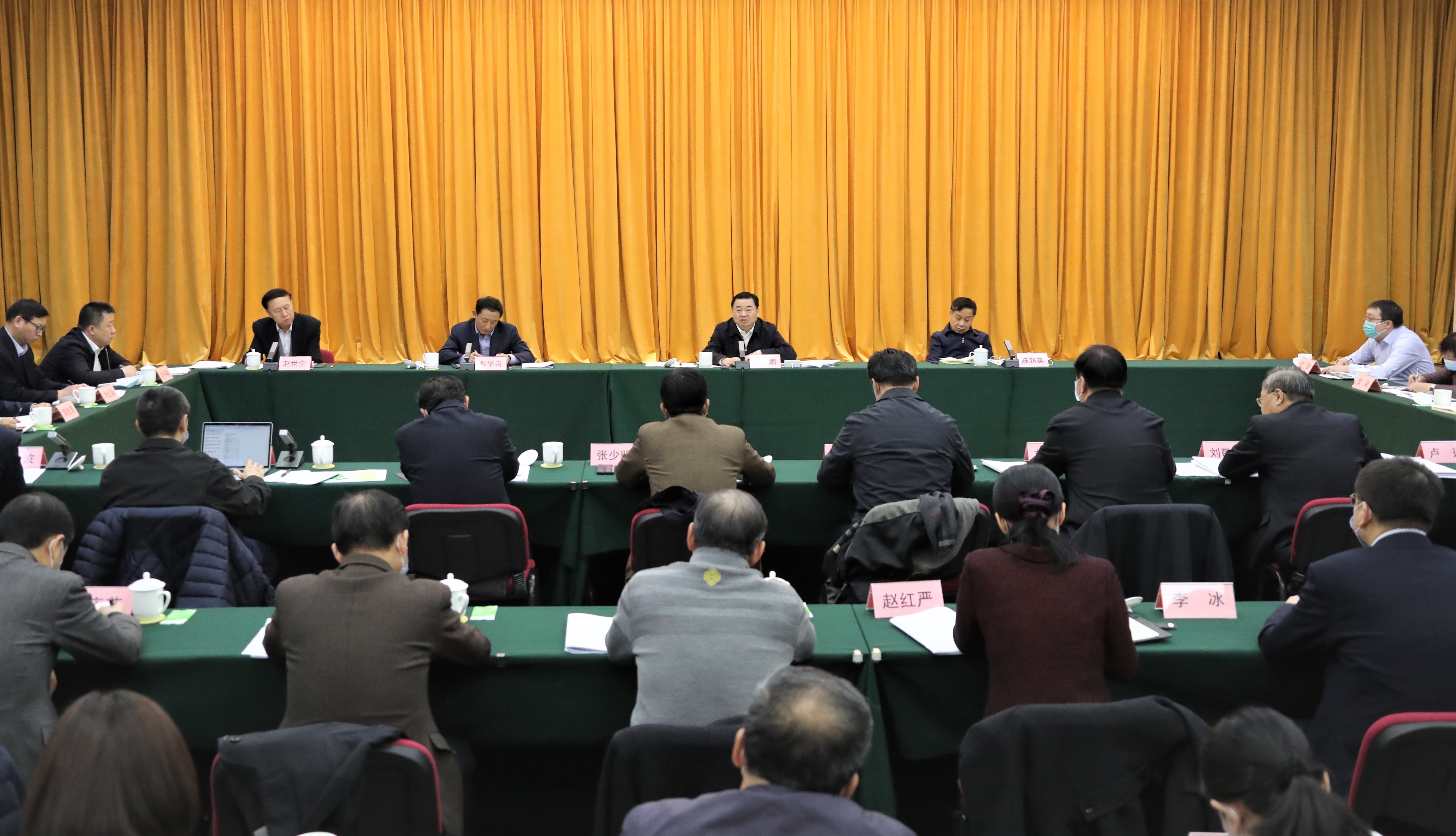 首页| J9集团国际站官方网站