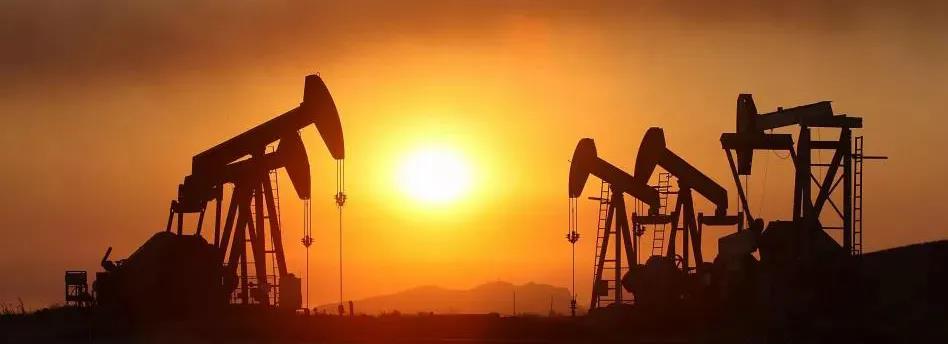 首页| J9集团国际站官方网站