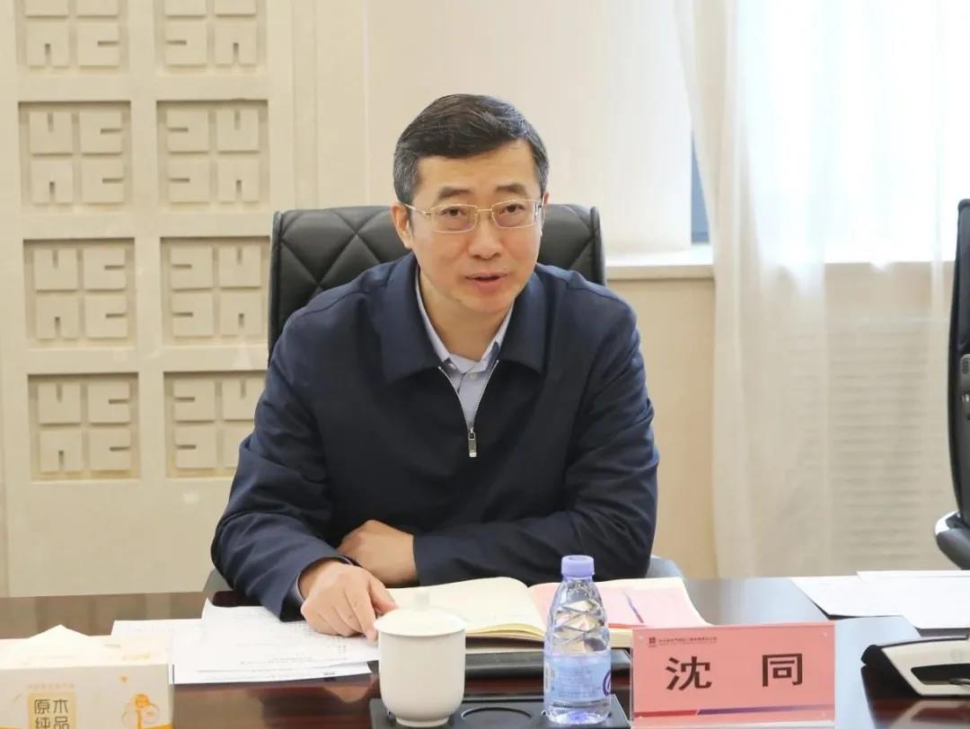 首页| J9集团国际站官方网站